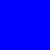 env_read